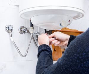 About Montevideo MN Plumbers - plumber montevideo mn experts in Montevideo