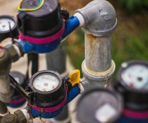 Why choose Montevideo MN Plumbers for plumber montevideo mn in Montevideo